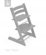 Tripp Trapp etet�sz�k - Lemon Yellow